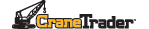 Worldwide Listings Banner